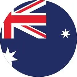 Keen Accruvance trading platform