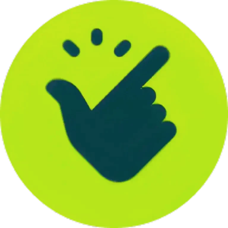 Keen Accruvance investment app