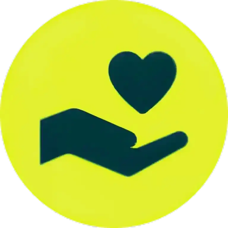 Keen Accruvance trading app